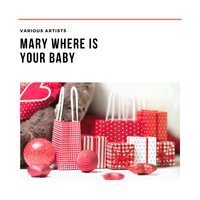Jingle Bellsa - Pat Boone