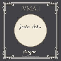 Así - Javier Solis