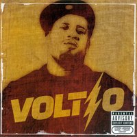 Bumper - Voltio