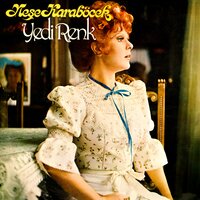 Kader Utansın - Neşe Karaböcek