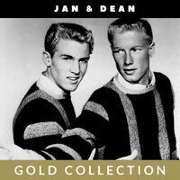 Don't Fly Away - Jan & Dean