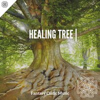 Into the Woods Classical Harp Music - Fantasy Celtic Music