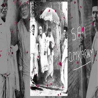 Sai Mata Omkaram - Amritha