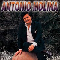 Manuela la Soleares - Antonio Molina
