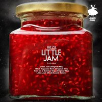 Little Jam - Frezel & RezQ Sound