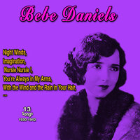 Imagination - Bebe Daniels & Ben Lyon Orchestra