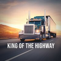 King of the Highway, Pt. 19 - Urban Sounds