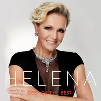 Chytila jsem na pasece motýlka (I Only Want To Be With You) - Helena Vondráčková
