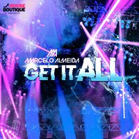 Get It All - Marcelo Almeida