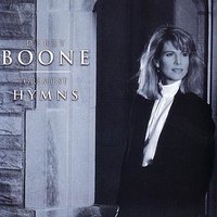 The Lord's Prayer - Debby Boone