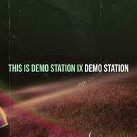 Scraps - Demo Station