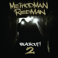 Father's Day - Method Man & Redman