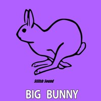 Stylish Sound - Bunny House