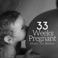 Toddlers and Children - Bernard Baby & Kids Sleep Music Maestro & Kids Sleep Music Maestro & Bernard Baby