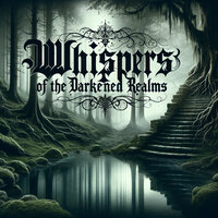The Dragon's Keep: Echoes of the Dungeons Depths - Soundscapes
