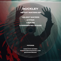 Silent Waters - Buckley