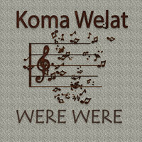 Naylo Naylo - Koma Welat