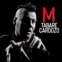 El Juego - Tabaré Cardozo