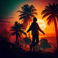 Hip Hop Breathe Session - lofi chill study & homework beats & Meditation Energy Flow & Meditation Ambience Music