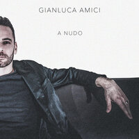 In tanti si chiedono se esisti - Gianluca Amici