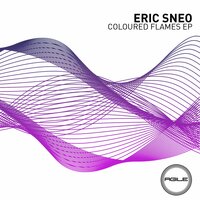 The Kill - Eric Sneo