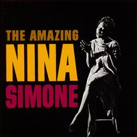 Theme from Middle of the Night - Nina Simone