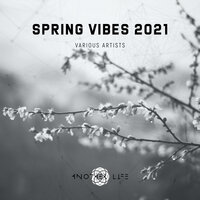 Dunhinda - Nikko Mavridis & ALPHA21