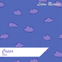 Four - Cappa