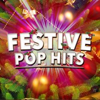 Silver Bells - Xmas Party Ideas