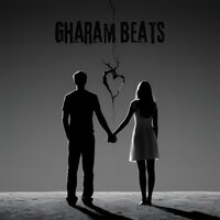 أغنية بلا مستمع - Gharam Beats