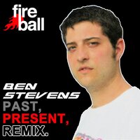 I've Got Something For You - Karl Davis & Nick Irwin & Ben Stevens