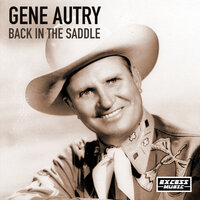 You Are My Sunshine - Gene Autry