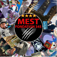 PAR LES TEMPS QUI COURENT - Mest 345