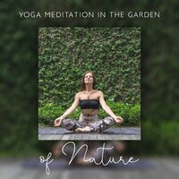 Life-giving Sea - Blissful Meditation Music Zone