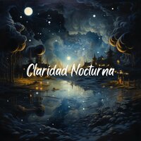 Pulso del Nirvana - Mantra para Dormir