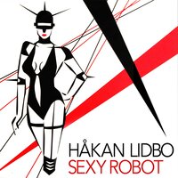 Pink Planet - Hakan Lidbo