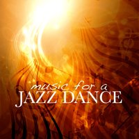 Wheels Cha Cha - Joe Loss And His Orchestra