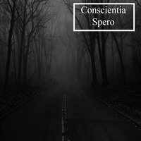 Solitude - Conscientia
