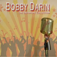 Monologue, Etc. - Bobby Darin