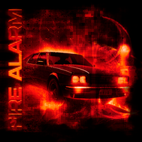 FIRE ALARM - FXCETRIP