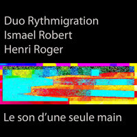 Creuser le ciel - Henri Roger