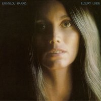 Night Flyer (with Delia Bell) - Emmylou Harris & Delia Bell