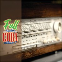 Dame Tu Gallo Blanco - Septeto Habanero