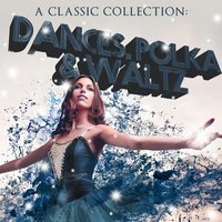The Sleeping Beauty Suite, Op. 66a: III. Characteristic Dance - London Symphony Orchestra & Пётр Ильич Чайковский & Rafael Frühbeck de Burgos & Igor Oistrakh