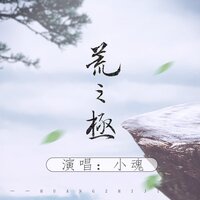 荒之极 - 小魂