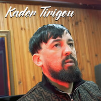 كي دايرين نتوما - Kader Tirigou