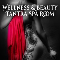 Tantra Serenity - Spa Music Zone