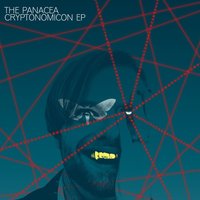 Connect The Dots - The Panacea & Raiden
