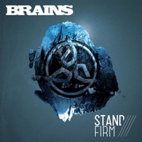 Born To Win (feat. Dynamite Mc & Mc Zeek) - Brains