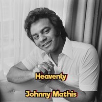 That's All - Johnny Mathis